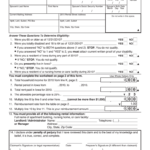 2010 Form IA DoR 54 130 Fill Online Printable Fillable Blank PdfFiller