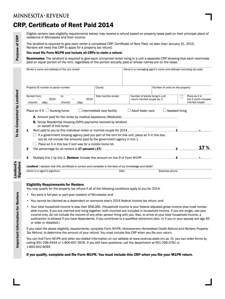 2022-rent-certificate-form-fillable-printable-pdf-forms-handypdf