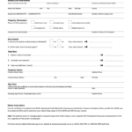 2019 Form MN DoR CRP Fill Online Printable Fillable Blank PdfFiller