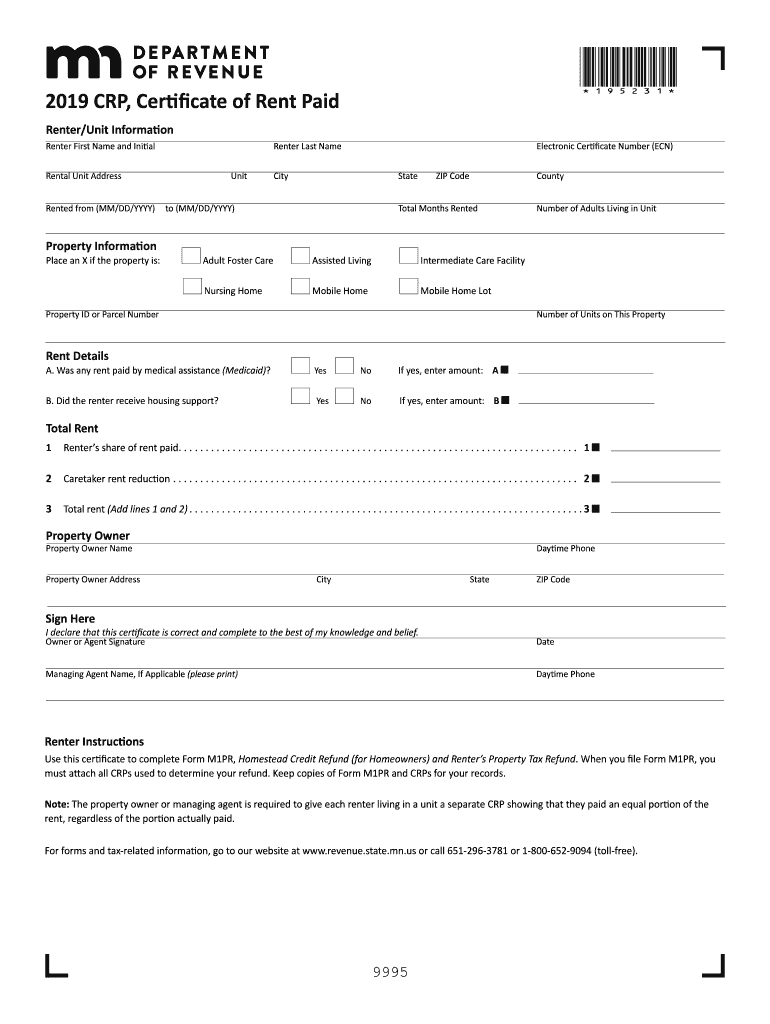mn-renters-printable-rebate-form