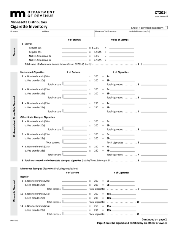 fill-free-fillable-minnesota-department-of-revenue-pdf-forms