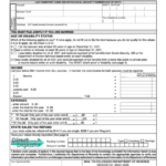 Form 104 Ptc Colorado Property Tax rent heat Rebate Application