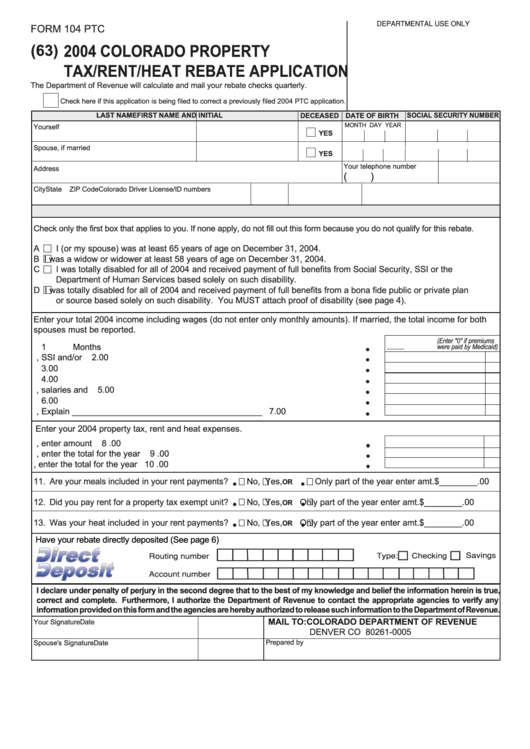 the-south-carolina-department-of-revenue-scdor-is-looking-to-clear-up