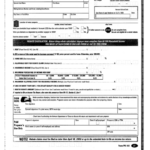 Form Pr 141 Renter Rebate Claim Vermont Department Of Taxes 1999