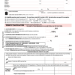 Form Pr 141 Vermont Renter Rebate Claim For Household Income Of