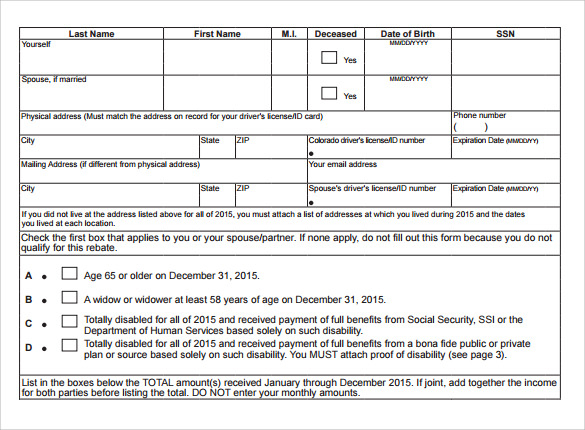 renters-printable-rebate-form