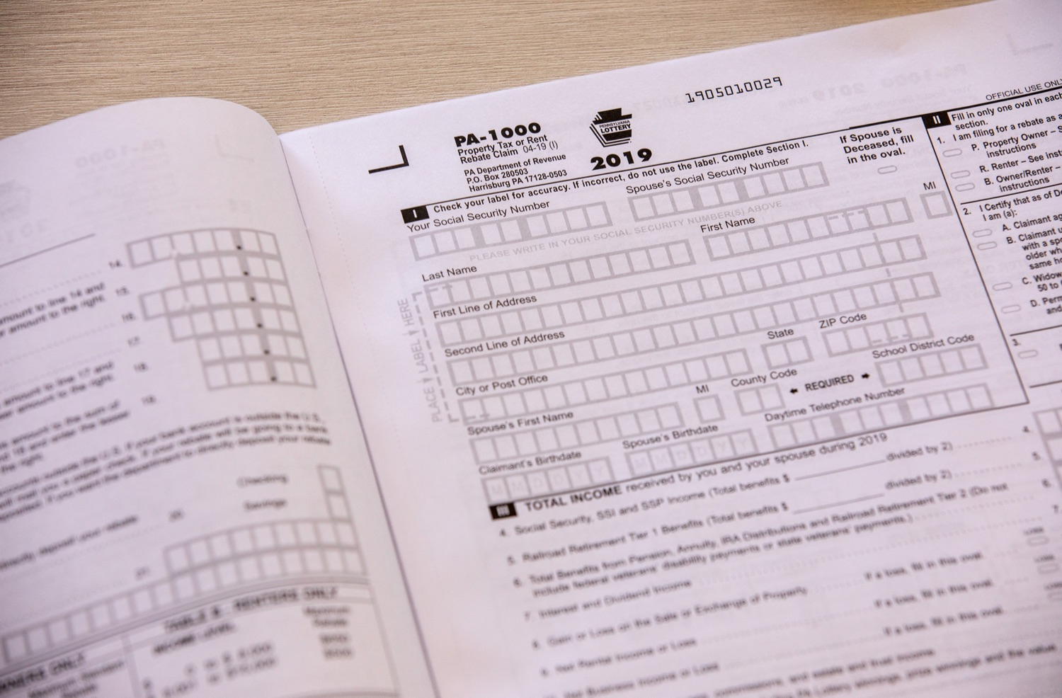 lc-142-2019-2023-form-fill-out-and-sign-printable-pdf-template-signnow