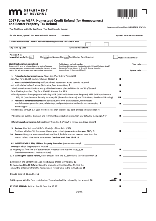 mn-renters-rebate-mailing-address-printable-rebate-form