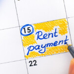 How To Report Rent Payments To The Credit Bureaus Avail