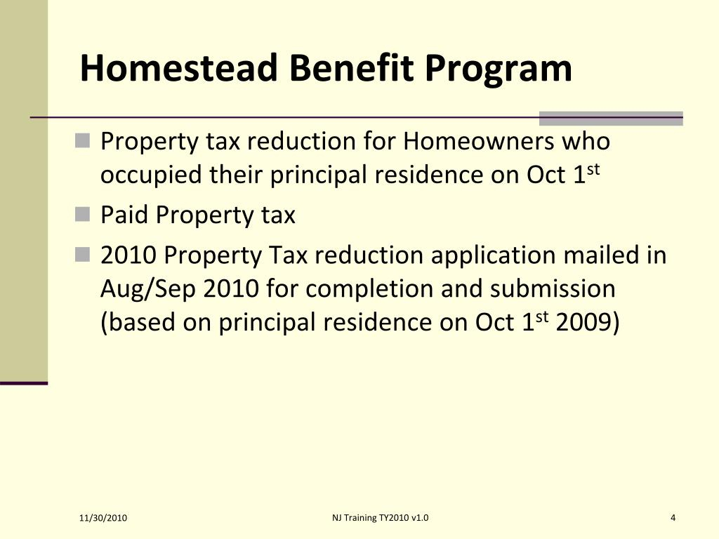 homestead-rebate-nj-for-renters-rentersrebate