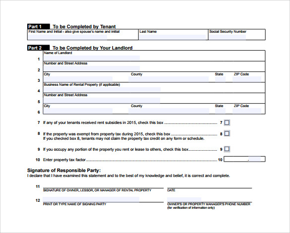 mo-mo-ptc-2022-form-printable-blank-pdf-online