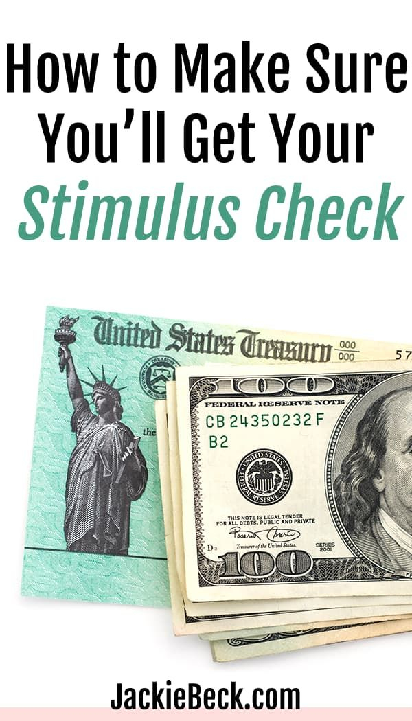 Texas Stimulus Check Status Sincere Envy