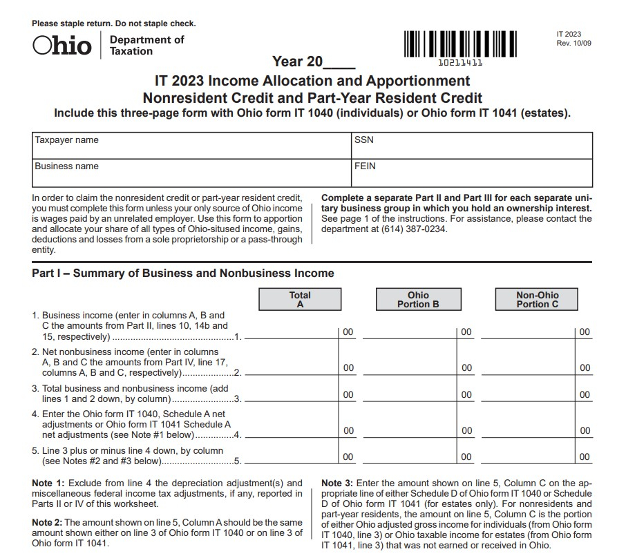 aep-ohio-rebates-2023-printable-rebate-form-rentersrebate