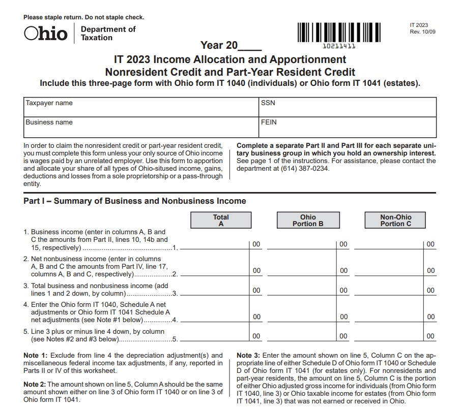 Aep Ohio Solar Rebate