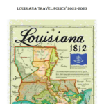 Louisiana Renters Rebate 2023 Printable Rebate Form