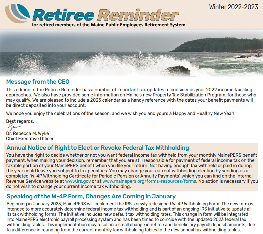 maine-renters-rebate-2023-printable-rebate-form-rentersrebate