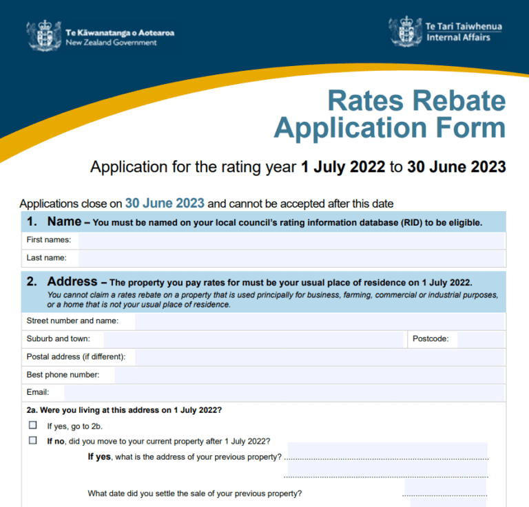 renters-rebate-vt-printable-rebate-form-rentersrebate