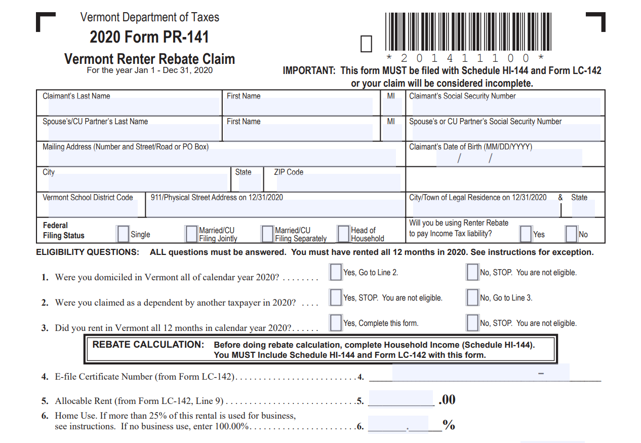 m1pr-form-fill-out-sign-online-dochub