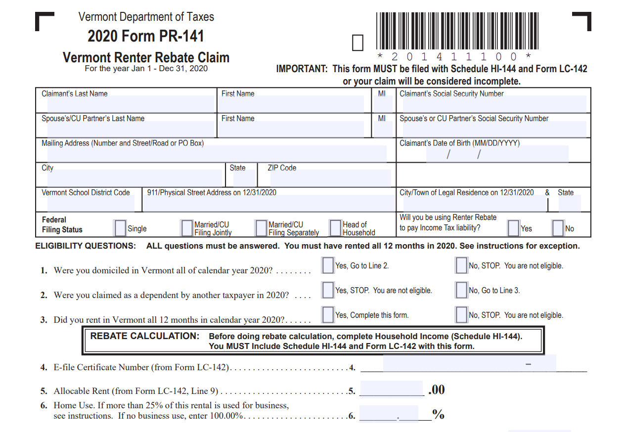 2022-renters-rebate-mn-instructions-rentersrebate